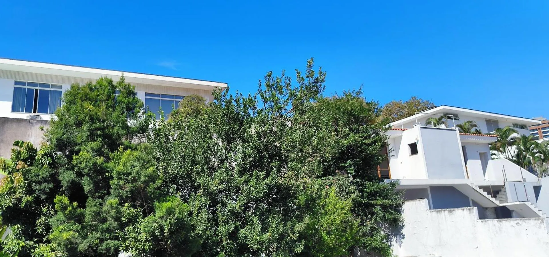 Piscina E Sol Na Vila Madalena Βίλα Σάο Πάολο Σπίτι διακοπών